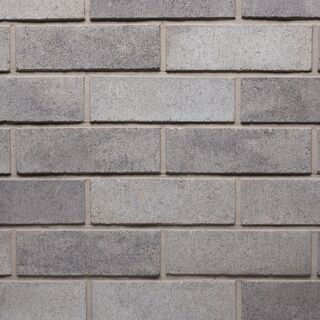 Strata Brick Smooth Oxenden image